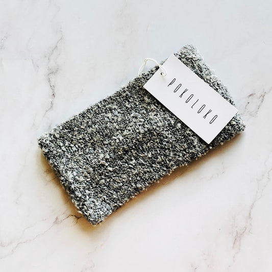 Winter Headband