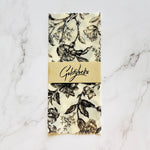 All Natural Beeswax Food Wraps