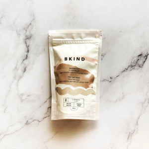 BKIND Peel Off Face Mask