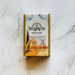 Beer Bread Mix