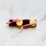 XOXO Chocolates