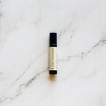Lavender Coconut Essential Oil Roll-On