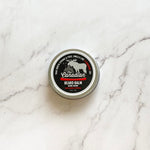 Beard Balm