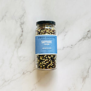 Provisions Food Company Popcorn Kernels