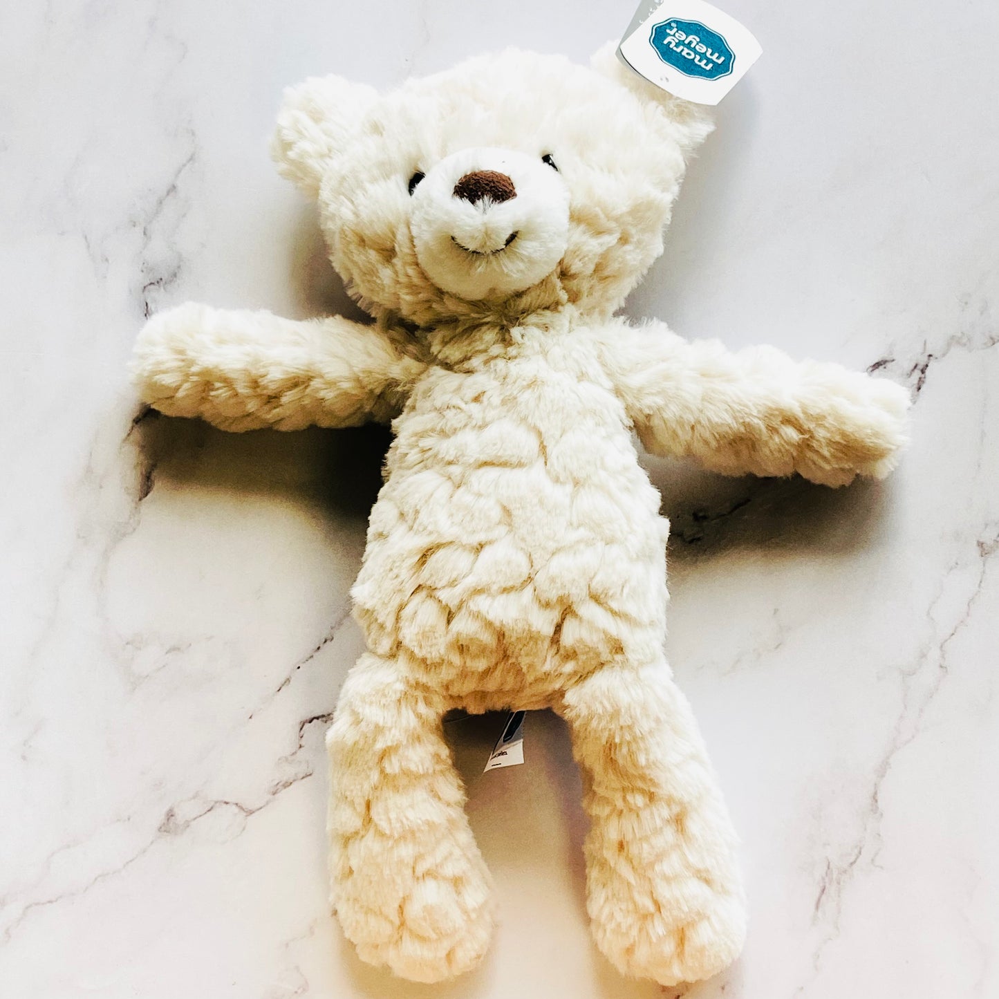 Stuffies