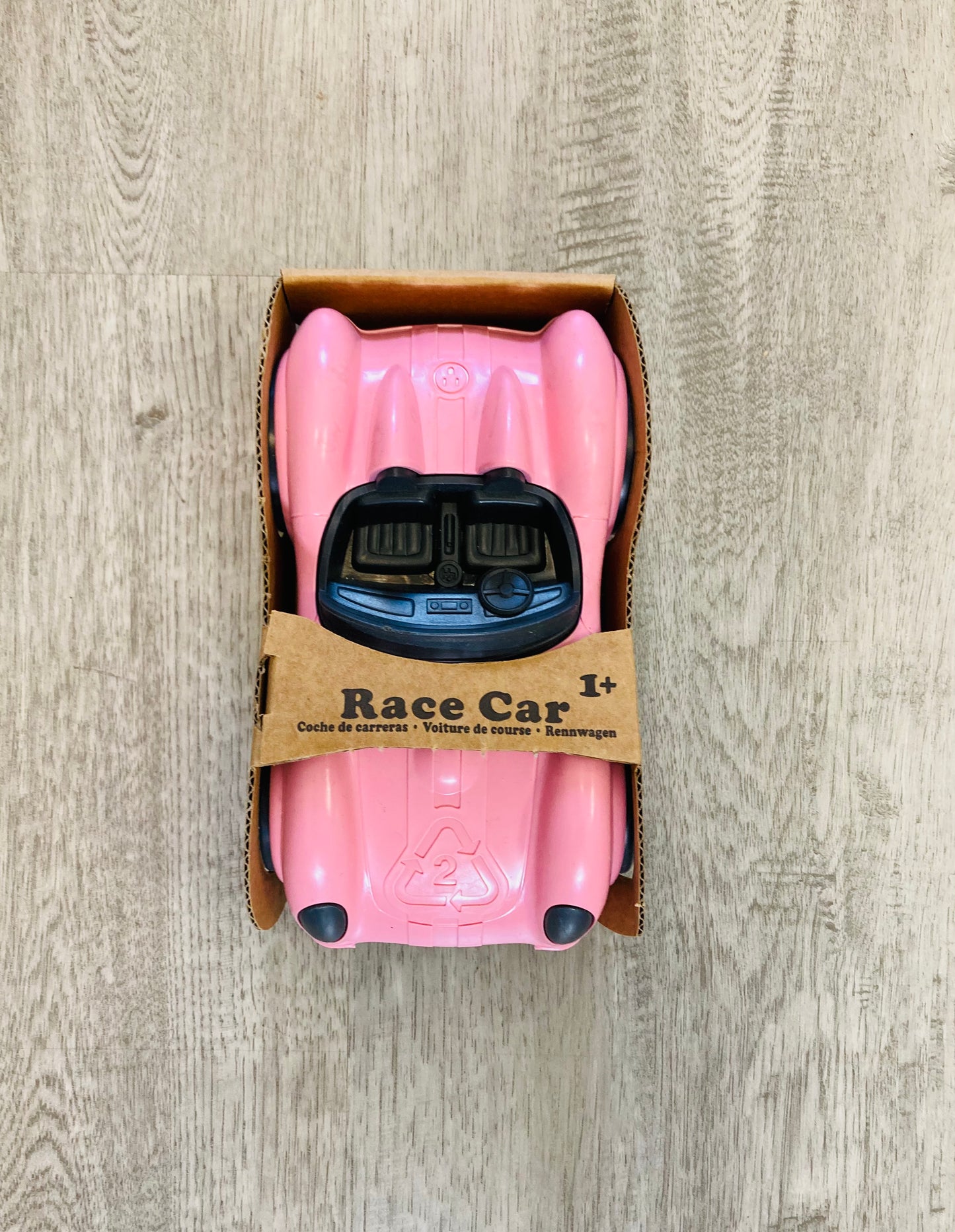 Baby and Kids Items