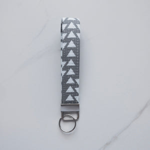 Carla’s Creations keyfob