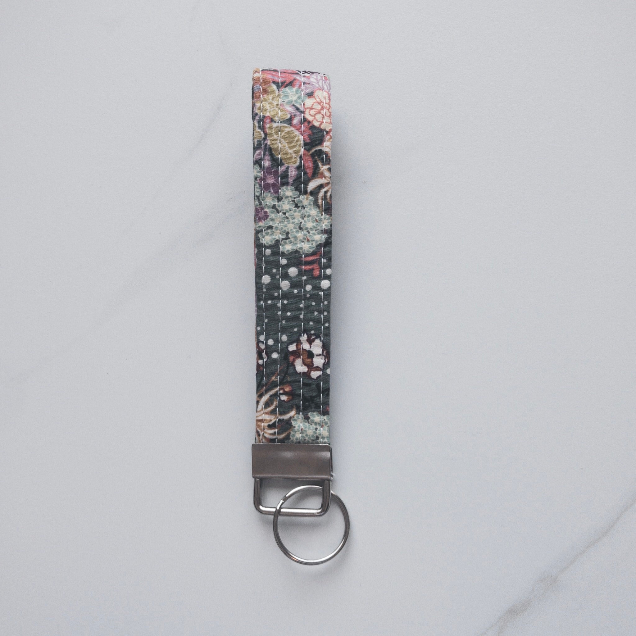 Carla’s Creations keyfob