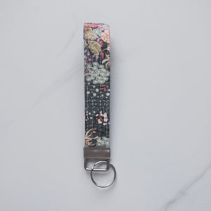 Carla’s Creations keyfob