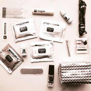 Minimergency Essentials Kit