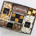 Holiday Sugar High
