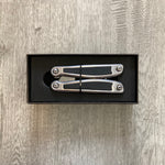 Gentleman’s Hardware Multitool