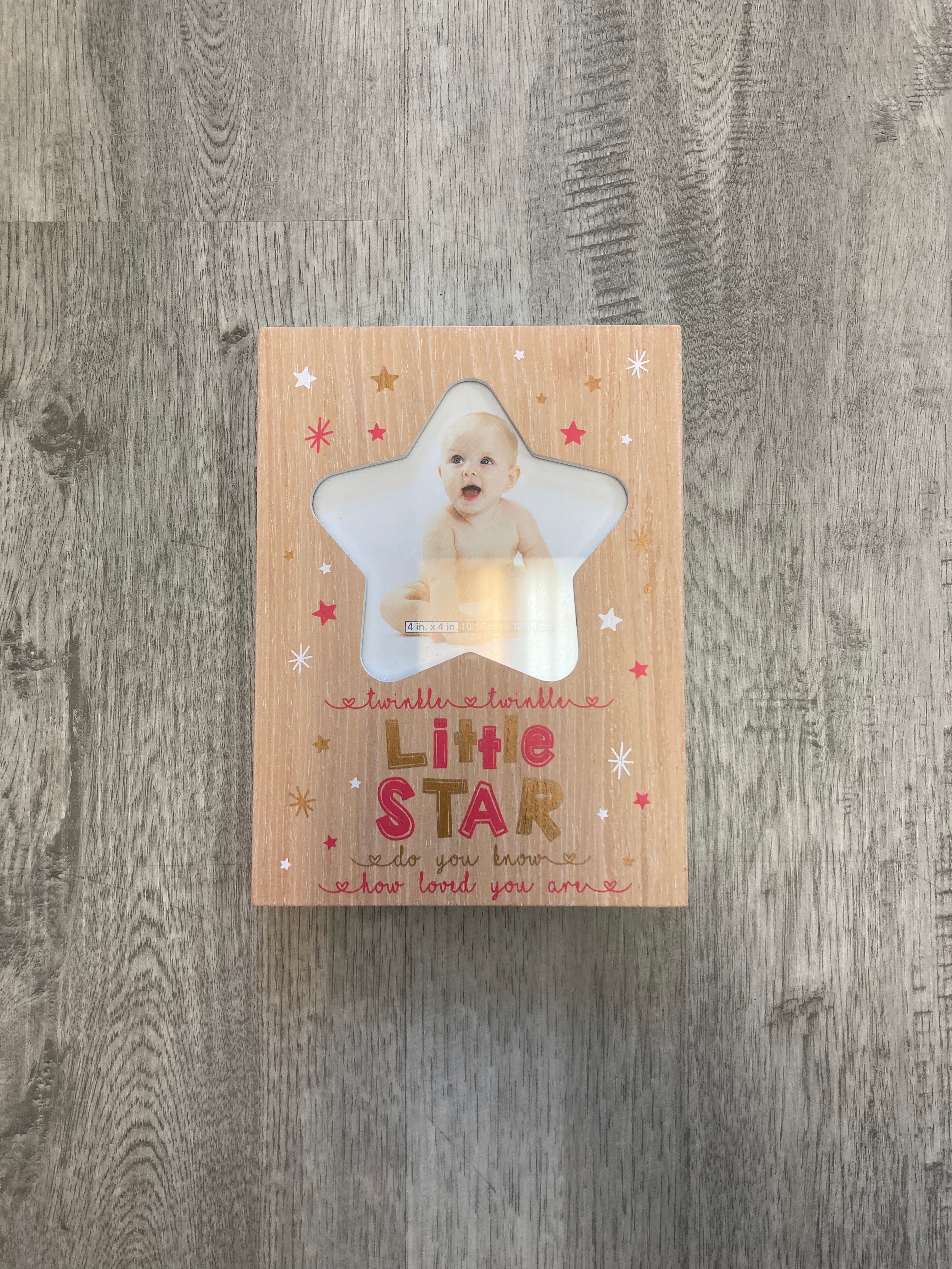Baby and Kids Items