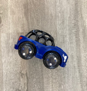 Baby and Kids Items