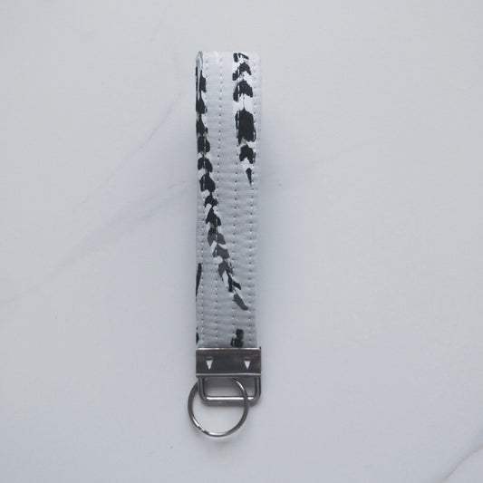 Carla’s Creations keyfob