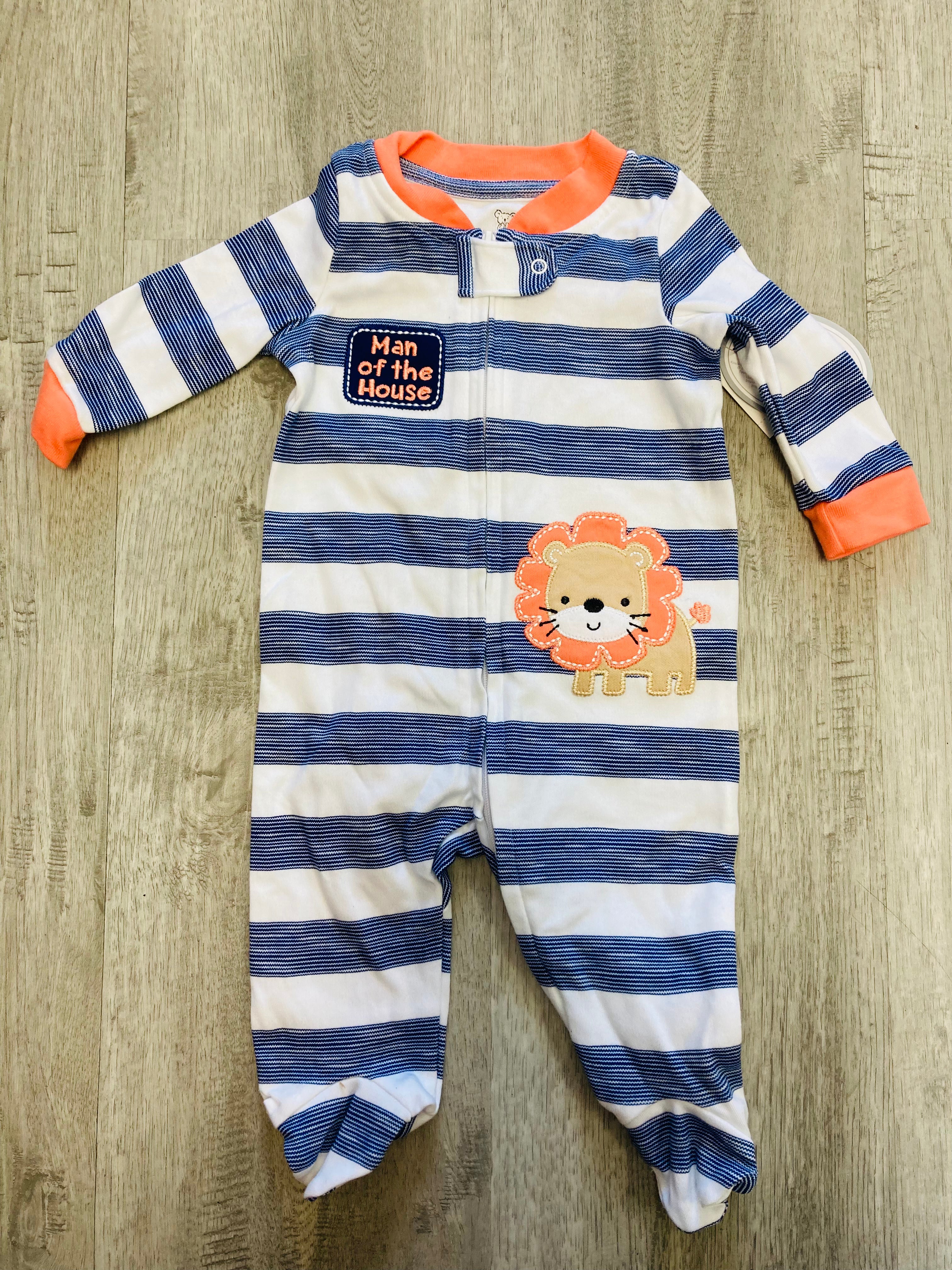 Baby and Kids Items