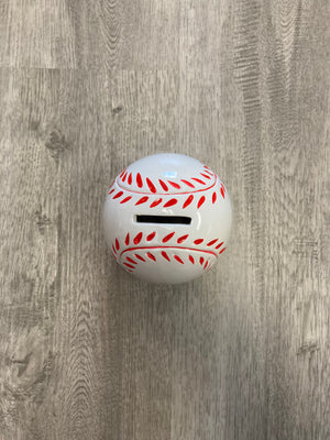 Baby and Kids Items