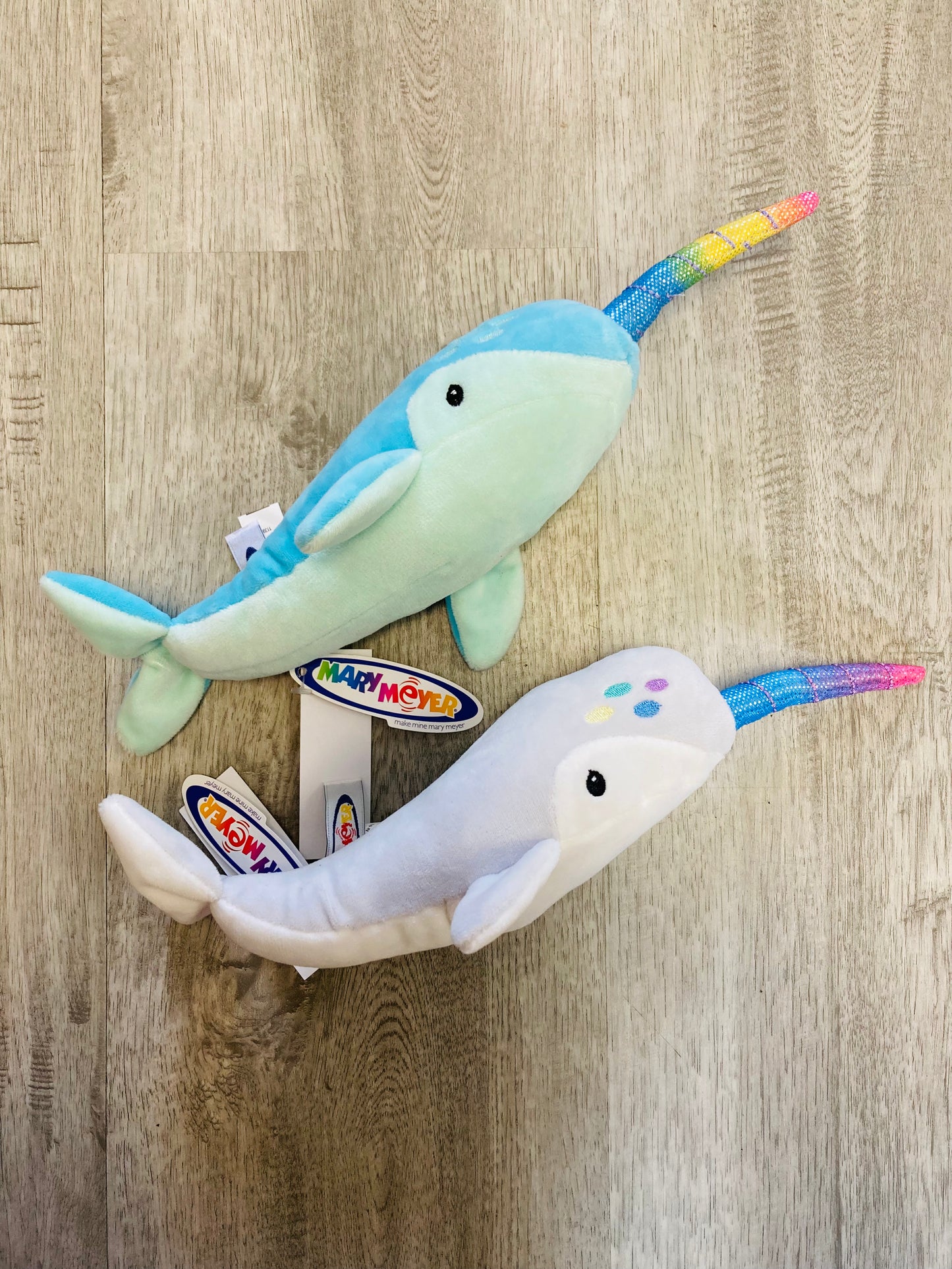 Baby and Kids Items
