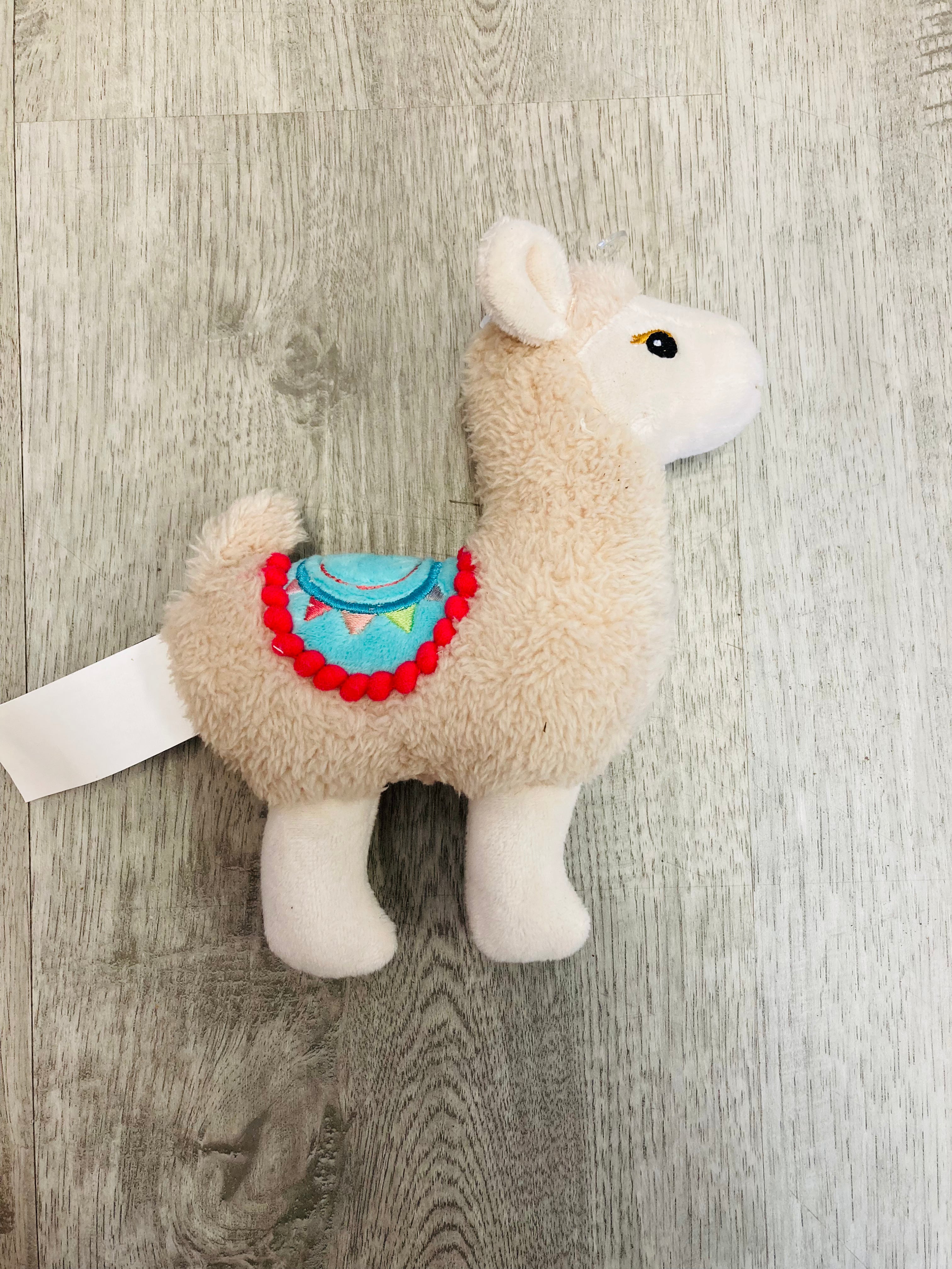 Baby and Kids Items
