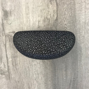 Hard Shell Glasses Case