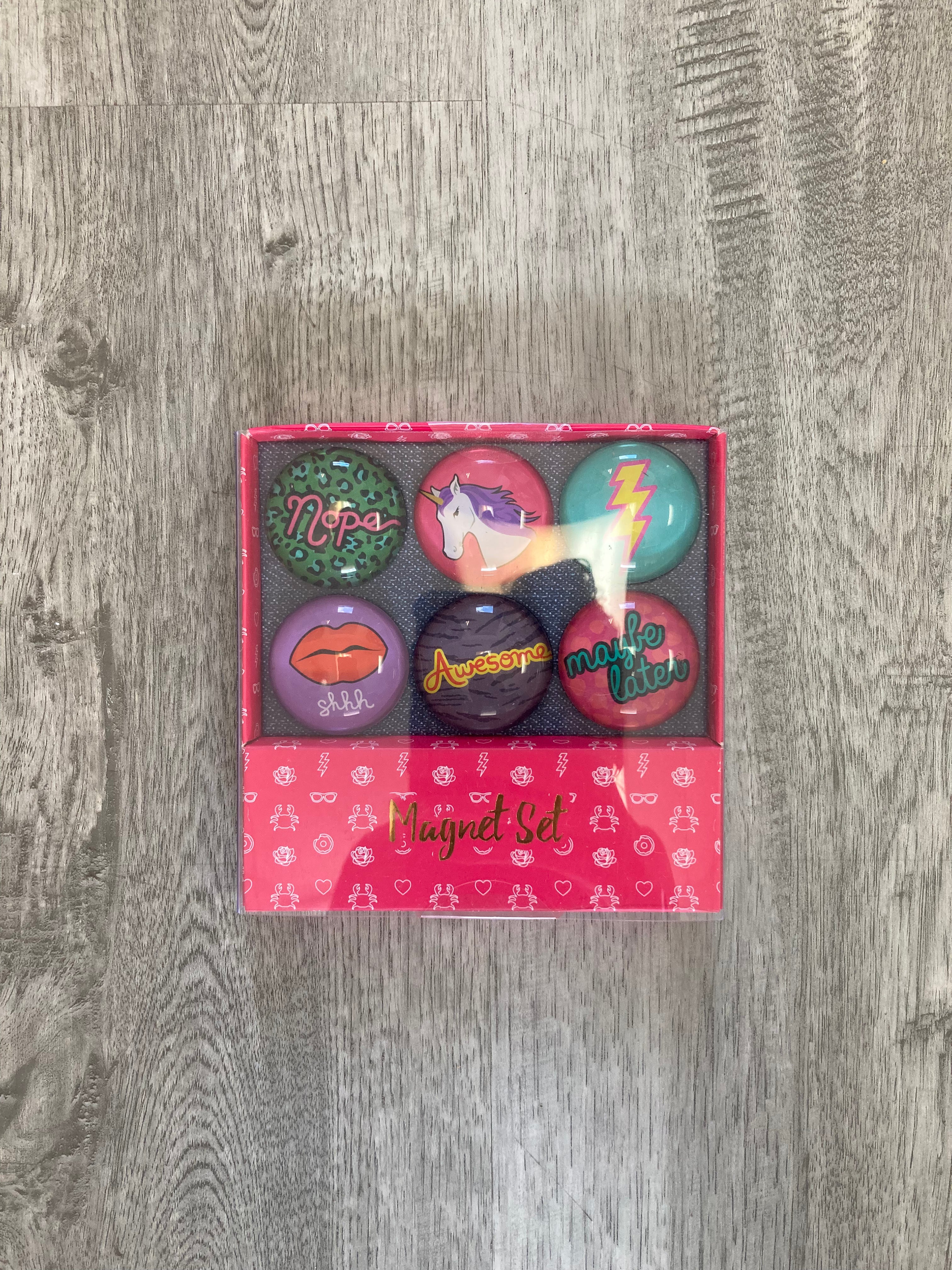 Baby and Kids Items
