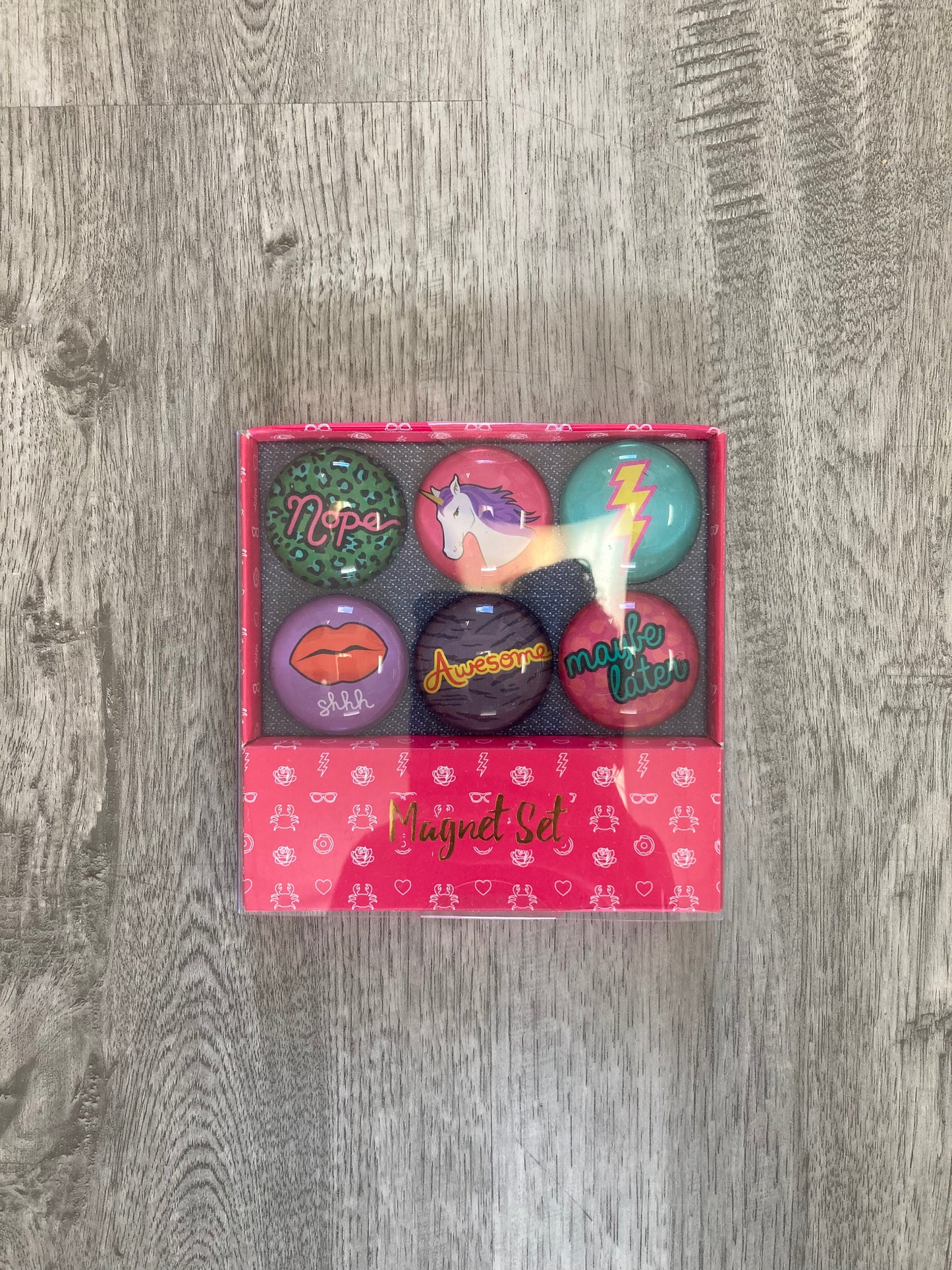 Baby and Kids Items