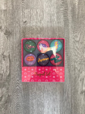 Baby and Kids Items
